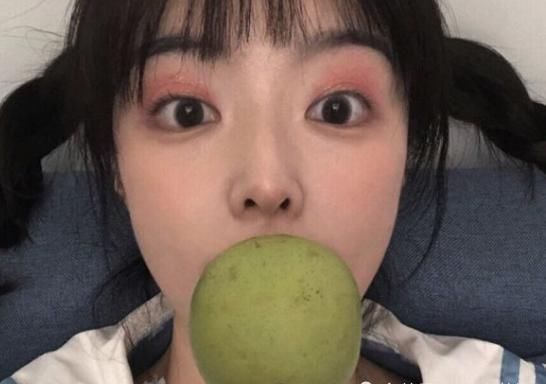 空气|世界上“没味道”的4类水果,最后一个就像是在“吃空气”
