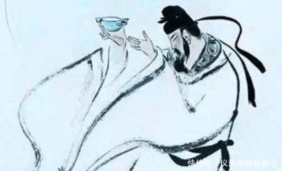 啤酒|以古代人的酒量可喝几瓶现在的雪花啤酒?李白告诉你!