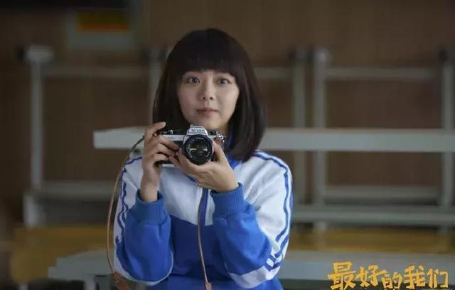 父母|不想打感情牌的谭松韵,在《向往的生活》里“栽了个跟头”