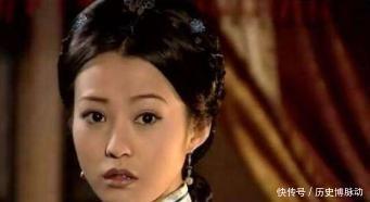 皇帝|顺治宠妃董鄂妃之死,居然和婆婆孝庄虐待有关