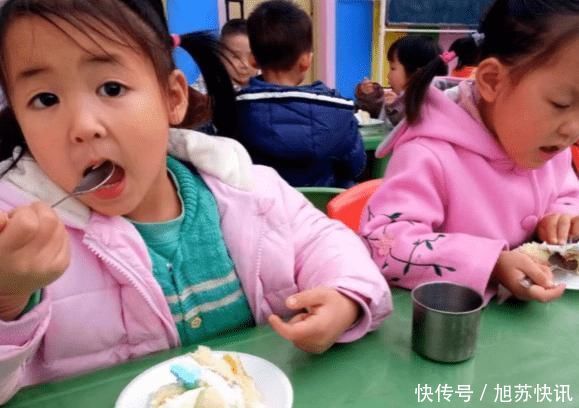 两物|缺锌缺锌最容易“拖垮”娃身高,两物煮粥长高个,家长记住了