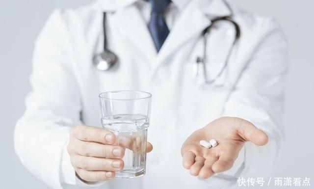  医生|萎缩性胃炎和肠化生：如何正确处理不变胃癌？医生科普