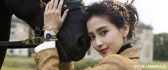 节目|Baby录节目遇生理期遭骂,黄晓明却全程沉默,他这句话已证明一切