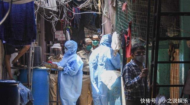 提高警惕|印度终于排名世界第一!世卫发出严厉警告,让世界各国需提高警惕