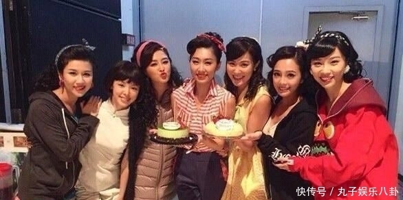 强人|胡定欣加盟《白色强人2》,演绎无数亦正亦邪角色,第一次做医生