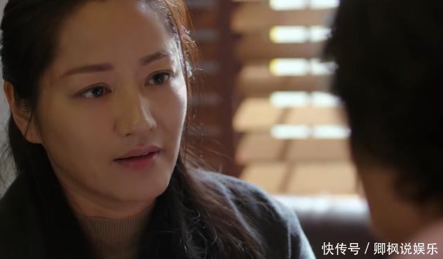 翻脸|《盗墓笔记·重启》飘飘借不到钱就翻脸,胖爷实力演绎舔狗的一生