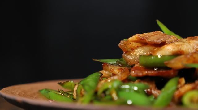 备用|初春时期,八道地道家常菜,总有一道您喜欢