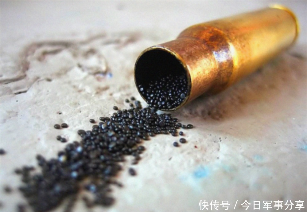 原因|印度持枪量仅次美国，为何枪击案却少的奇怪？原因让人不胜唏嘘