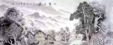 贺新郎|辛弃疾《贺新郎》把酒长亭说