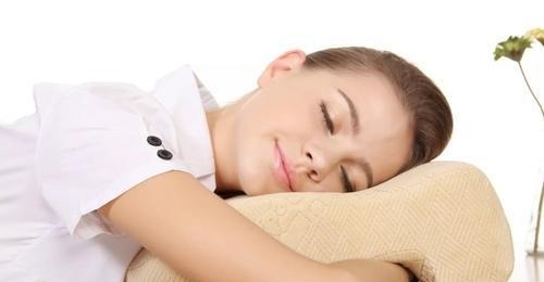  老徐的妻子|42岁男子深夜昏迷，抢救两小时后离世，医生与妻子脱不了干系