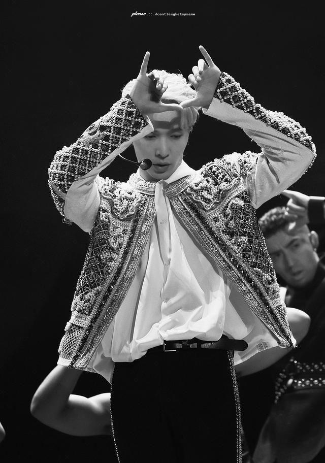  导师|张艺兴程潇再次携手，今年新出的男团选秀，从导师和选手都跟《偶练》相同