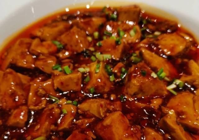 餐餐|爽口又解腻的几道家常菜,又简单又好吃,餐餐都能多吃几碗饭