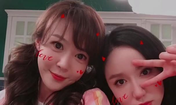  结束|看了《爱5》花絮才知道，最舍不得结束的人是李金铭