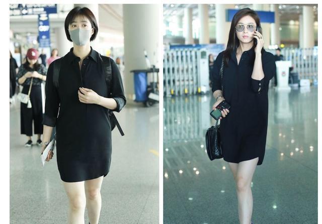  头发|对自己发型不满意？学学这几个打理技巧，瞬间颜值翻倍