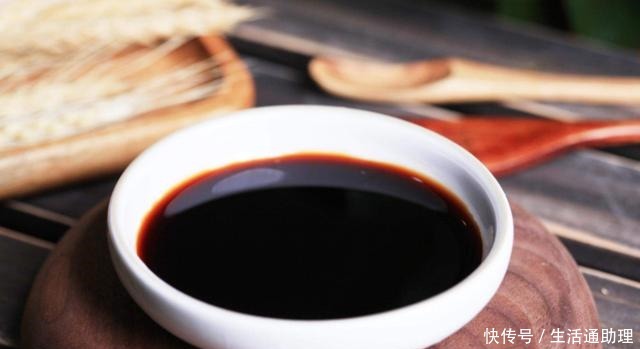 饺子馆|饺子馆里的饺子好吃,两种自制调味料是关键,商业版本,值得收藏