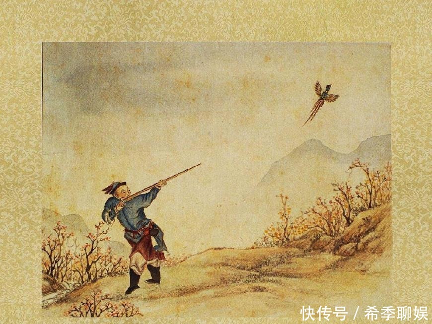 军队|清朝鼎盛时期有多少军队?当时战斗力如何?
