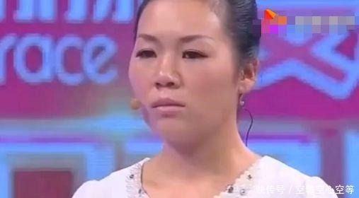跪求|爱保男子嫌妻子丑带小三让原配滚!离婚后跪求原谅,惹涂磊发怒