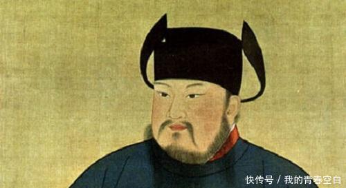  身为|身为前皇后却嫁给一个乞丐，如她所料，20年后乞丐又成为皇帝！