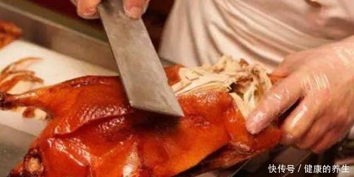 那不勒斯|世界上“最美味”的十道菜,它们征服了全球人的胃口,你吃过几种