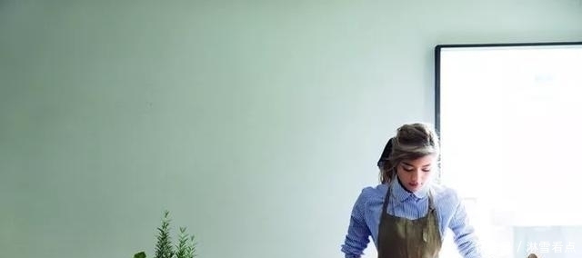 比例|黄金比例的身材,三国混血的脸蛋,她被誉为亚洲整容范本