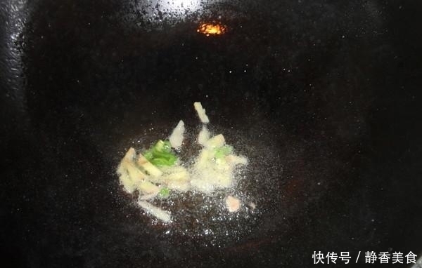 入适量|10斤田螺,闺蜜这样炒一锅,三人啤酒配螺蛳,真够味,真过瘾