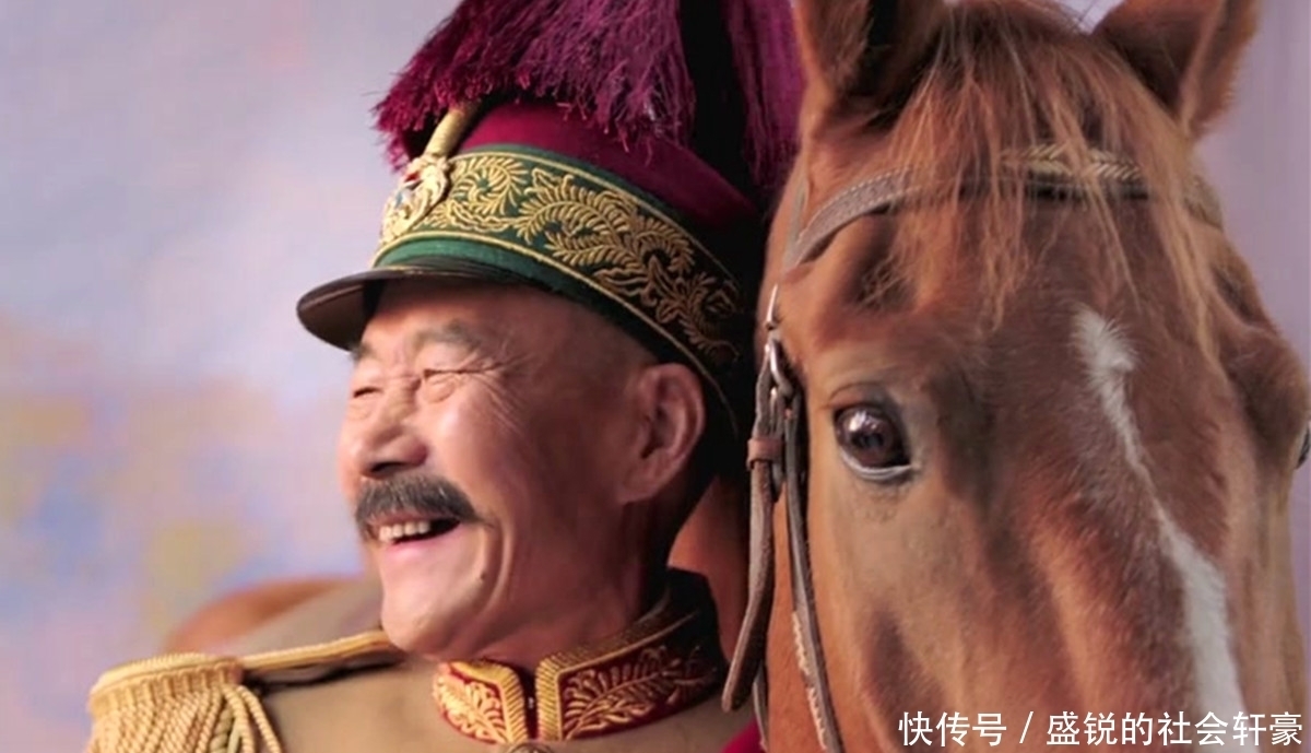 院校|张作霖创办的大学,曾比清华北大还出名,如今仍是985院校