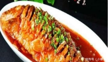  美味|推荐几道美味宴客菜品，营养好，每次孩子都吃个精光，妈妈乐开花