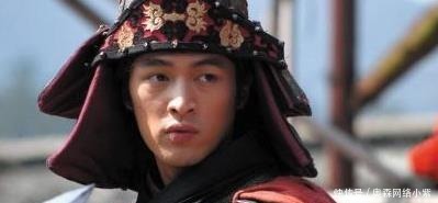 雁门关|杨业,杨家将里最能打的人,最后他怎么样了?