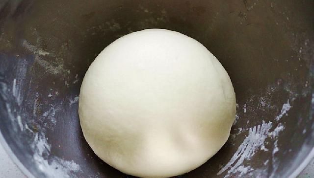 面食|做面食时,酵母、小苏打、泡打粉应该怎么用它们到底有什么区别