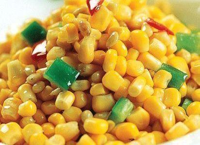  美食|推荐好吃的10道美食，家人隔三差五要着吃，非常爽滑鲜嫩又下饭