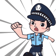 参与赌博|三乡某饭店提供免费餐，但进去的人都被抓了……