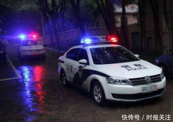 江苏|江苏面包车女尸案后续！警方历经14天调查证实，嫌疑人已死亡