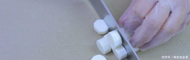 学会|别再煮粥了,学会吃,每三到五次做一次,每次吃五斤是不够的