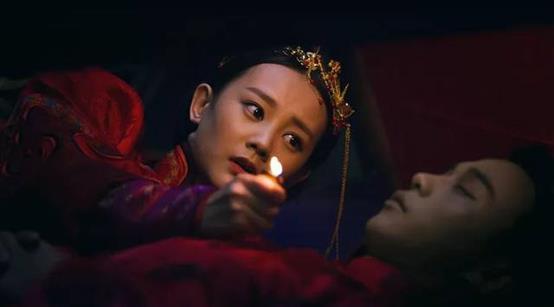 骇人听闻|鬼妻丨配阴婚，骇人听闻的冥婚行为，令人发指