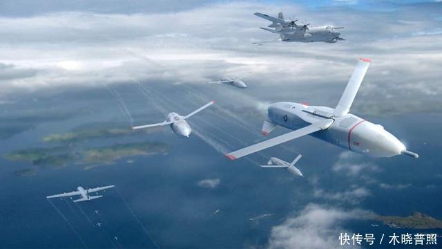 核动力|如果美国核动力航母被击沉，会有怎样的后果？即使不反击也是灾难