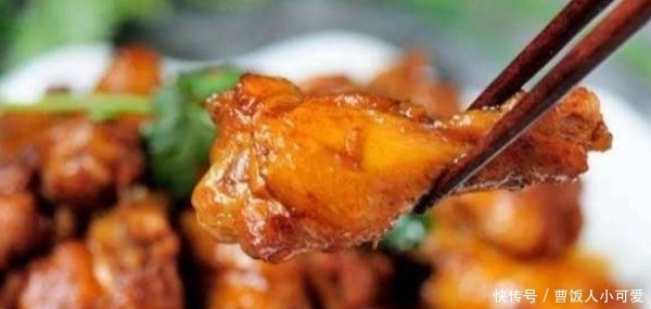  学会|教你几道家常菜,隔着屏幕都能闻到香味,学会天天都想在家吃