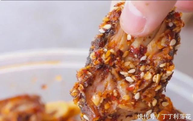  馆子|土著重推！盘点藏匿于四川街巷的苍蝇地道馆子