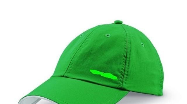 人都|明史朱元璋的一个决定，如今成为天下男人最忌讳的事！