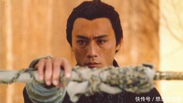 嬴政|燕丹留下一个习俗,“祸害”妇女数百年,东汉以后才逐步取消