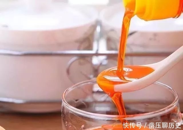 保证辣椒|炸辣椒油时,加上这3种配料,辣椒油又香又辣