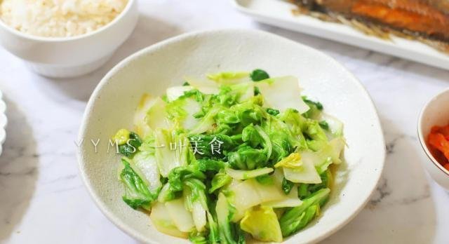 天天|老婆太能干了,天天晚餐留3个菜,老公晒朋友圈,圈友真打击