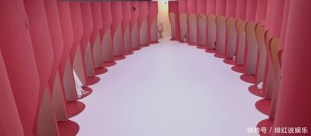  霏霏|宁静和王霏霏，虽结局不同，但都是乘风破浪的姐姐