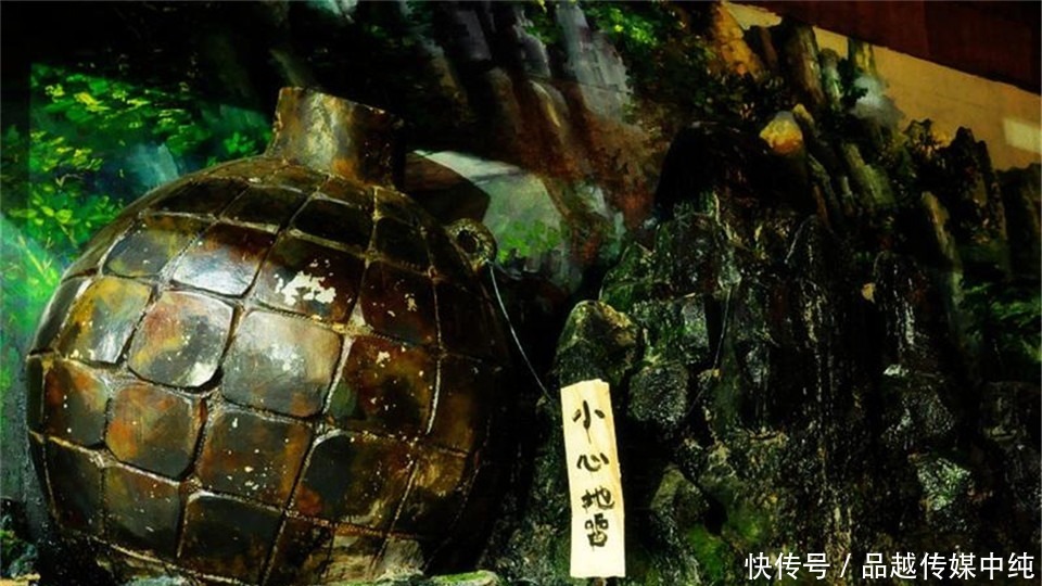 用过|诸葛亮一生六个伟大发明,很多沿用至今,最后一个每个人都用过