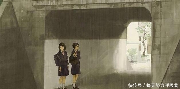 父母都|“你再让我父母走,我还打你”“你们一起滚,房子是我爸妈买的”