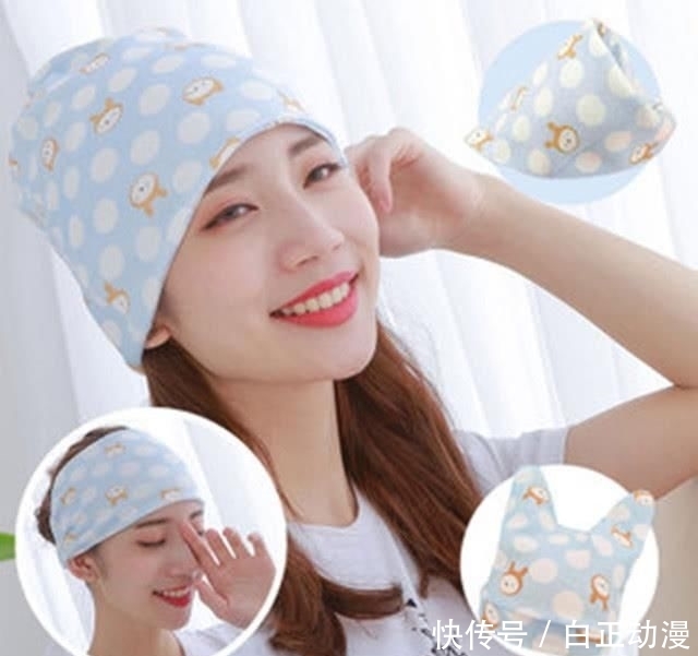 抑郁|海归女博士带孩子跳楼自杀,产后抑郁不容忽视,家人应该多加关注