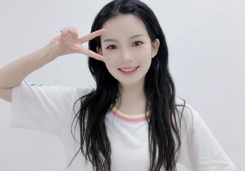  排名|创3最新排名：陈卓璇和张艺凡下滑，刘些宁第6，王艺瑾第7