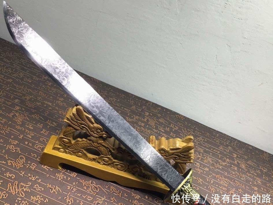 特务组织|细说中国古代最神秘的特务组织——锦衣卫，你了解多少？