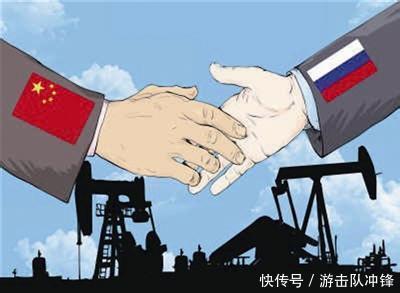 邻国|50万公顷土地借给中国后,邻国又有新动作,大量食用油运来我国