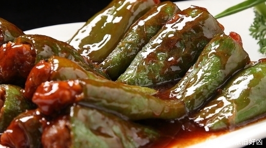 开胃|营养丰富口感独特,美味下饭又开胃,隔三差五给孩子做一顿