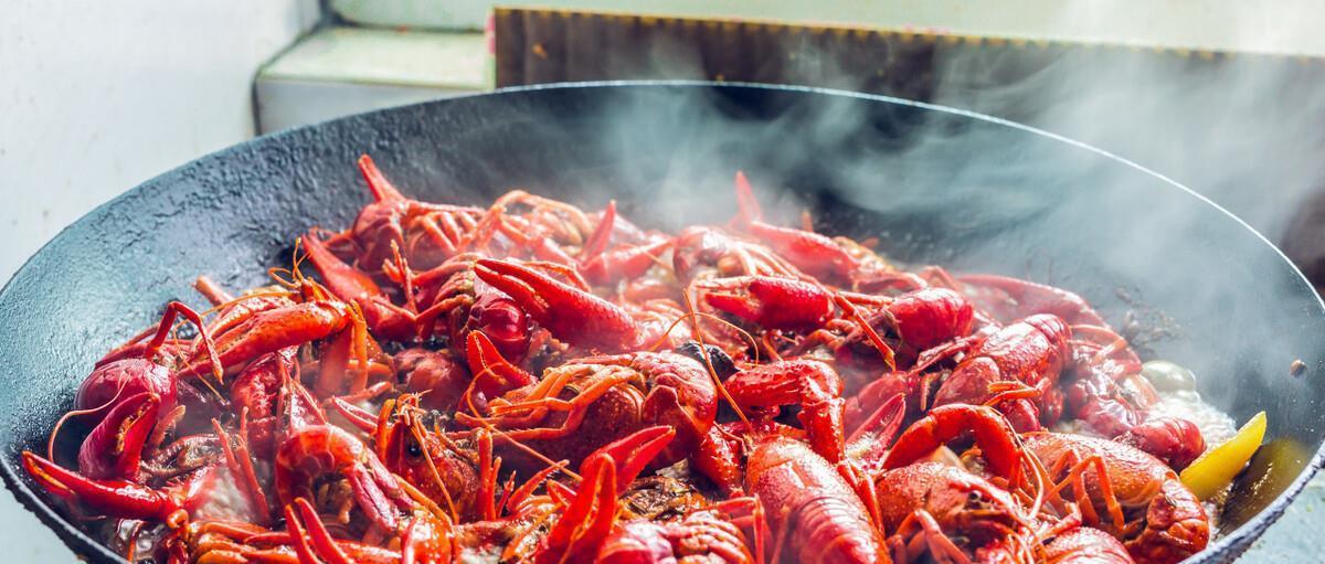 医生|奥运冠军吴敏霞老公住进ICU病房,因这种食物吃多了!医生解读